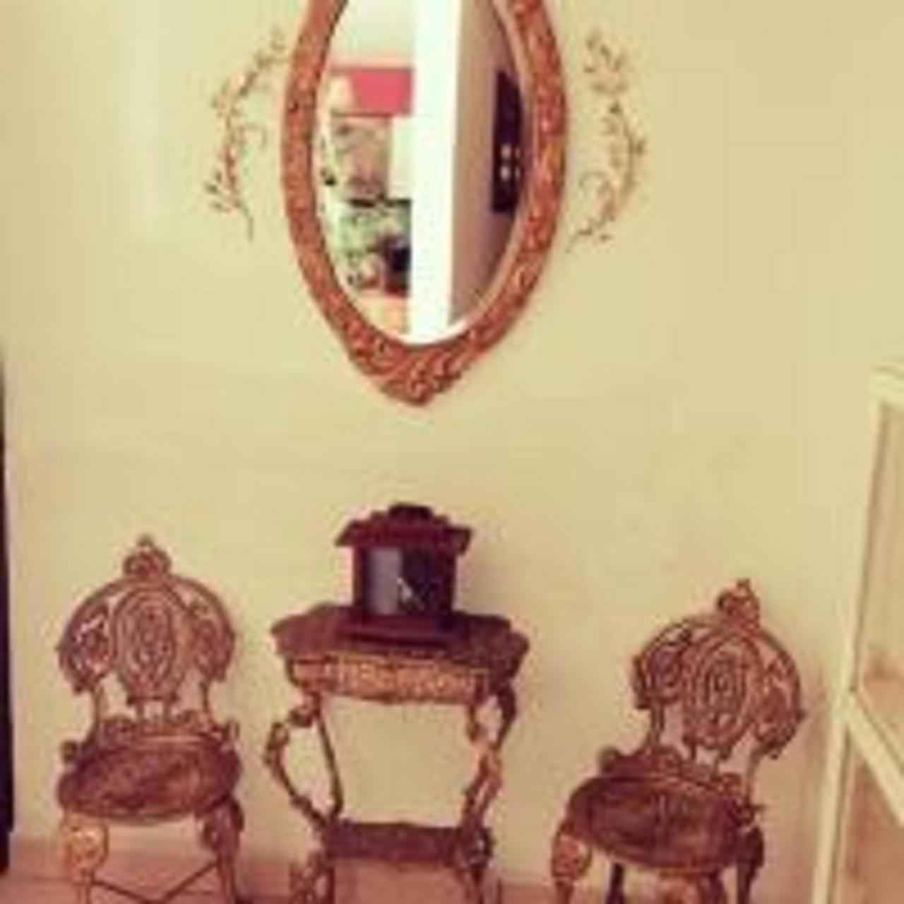 Grann Posada Xilitla Exterior foto