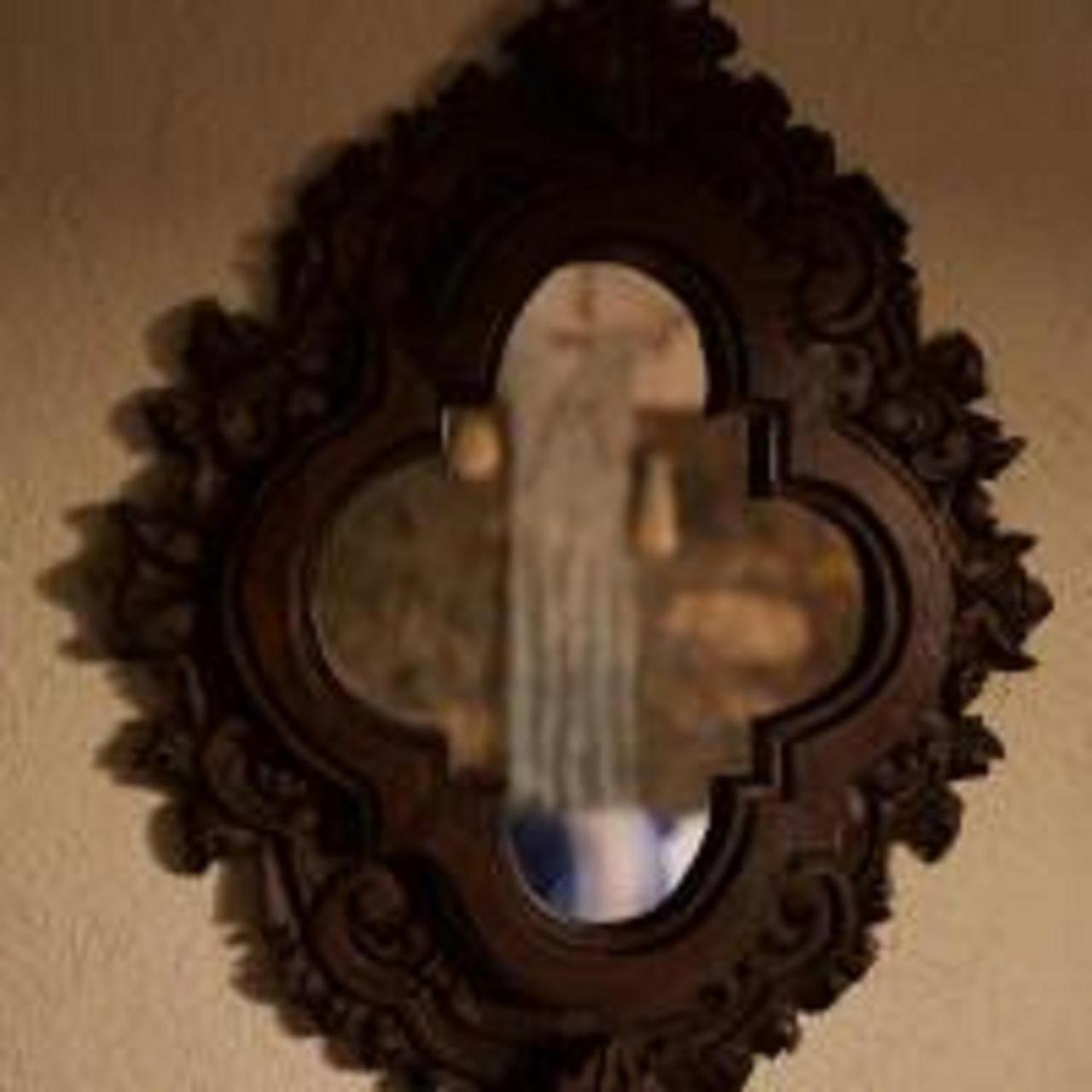 Grann Posada Xilitla Exterior foto